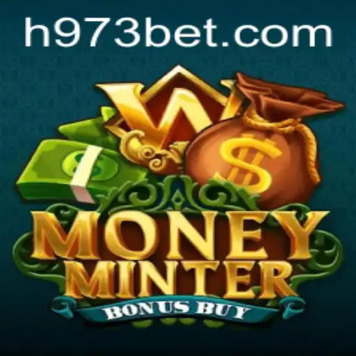 Descubra o Fascinante Mundo de MoneyMinterBonusBuy