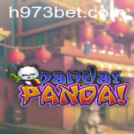 Aventuras no Mundo de PandaPanda: Descubra as Regras e Estratégias
