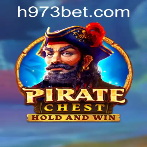 Explorando o Mundo Cativante de PirateChest: Regras, Estratégias e Aventuras Emocionantes