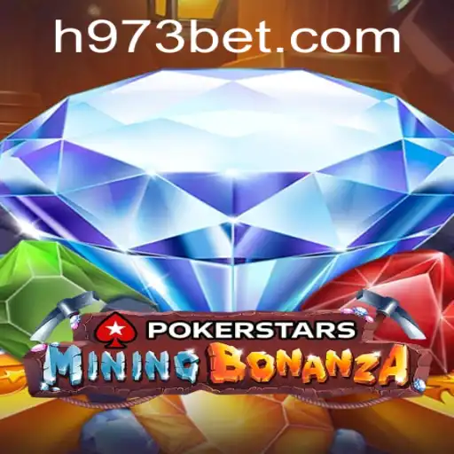 Explorando o Mundo de Pokerstars: Introdução e Regras