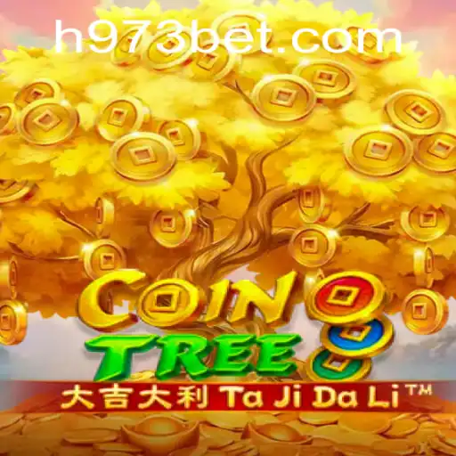 Explorando o Excitante Mundo de CoinTree: Uma Nova Dimensão nos Jogos de Tabuleiro