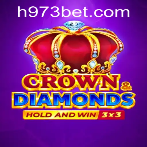 Explorando o Mundo do Jogo Crowndiamonds: Regras, Estratégias e Eventos Atuais