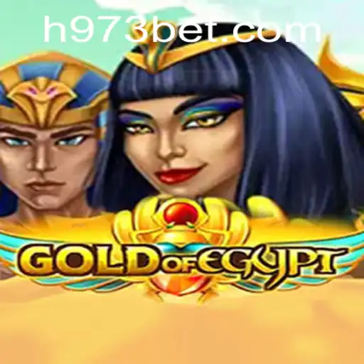 Explorando GoldOfEgypt: Um Novo Horizonte no Mundo dos Jogos