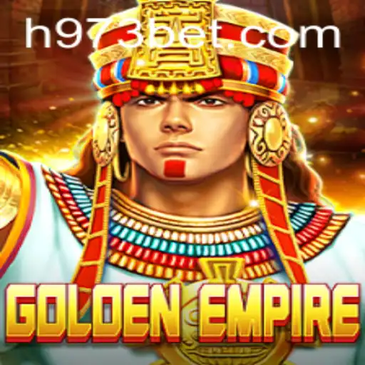 Descubra o Fascinante Universo de GoldenEmpire: O Jogo de Estratégia do Momento