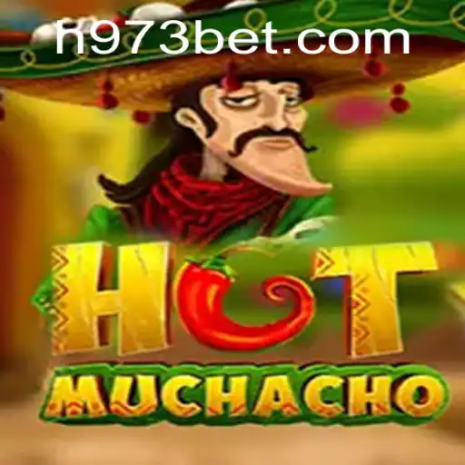 Explorando o Mundo de HotMuchacho: Um Mergulho no Jogo Mais Empolgante do Momento