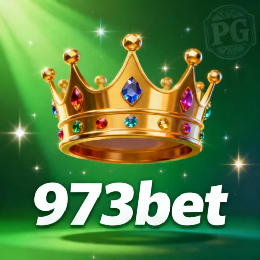 973bet Logo
