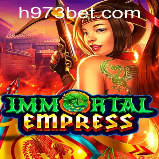 Descubra o Universo de ImmortalEmpress: Um Mergulho nas Regras e Dinâmicas do Jogo