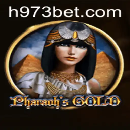 PharaohsGold: Aventura e Estratégia no Mundo dos Antigos Egípcios
