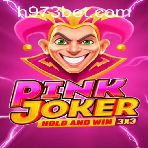 Exploração ao Universo de 'Pinkjoker' e a Tendência de 973bet