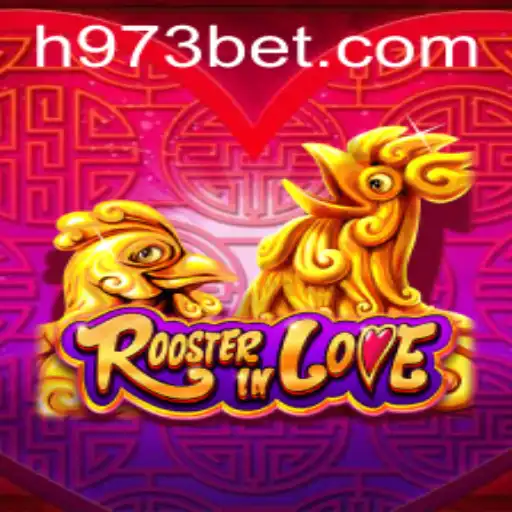Descubra o Fascinante Mundo de RoosterInLove: Regras e Jogabilidade