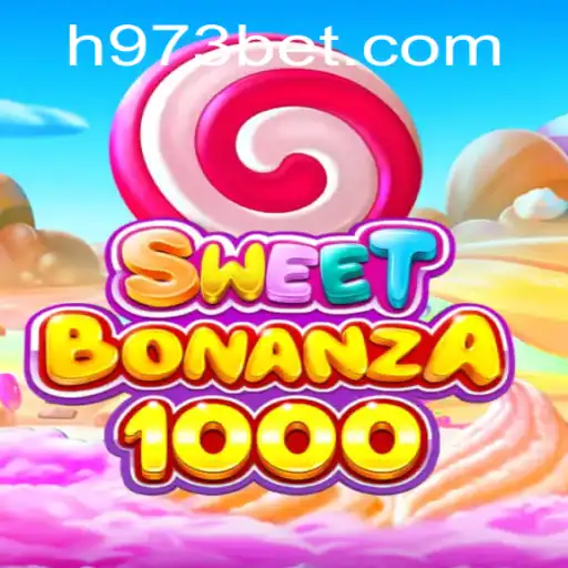 SweetBonanza1000: Aventura Açucarada e Vitoriosa no Mundo dos Jogos