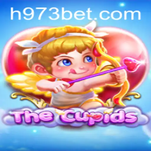TheCupids: Um Mergulho no Fascinante Mundo do Jogo Online