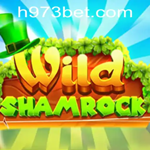 Descubra o Vibrante e Empolgante Mundo de WildShamrock com 973bet
