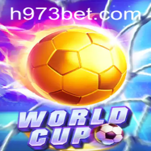 Descubra o Mundo Fascinante de WorldCup e Oportunidades com 973bet