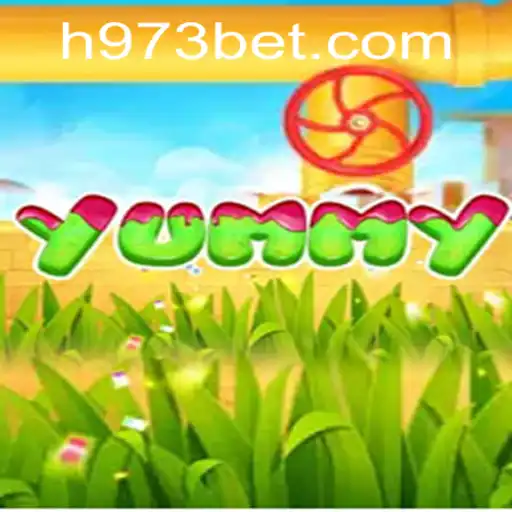 Descubra o Mundo do Jogo Yummy e Seu Impacto Atual